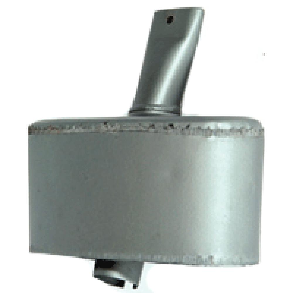 70210082 New Muffler 9" Long 3/" I.D Fits Allis Chalmers B C