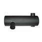 Fits Caterpillar Fits CAT Excavator Exhaust Muffler 320 322 325 325B 7Y1508 322B