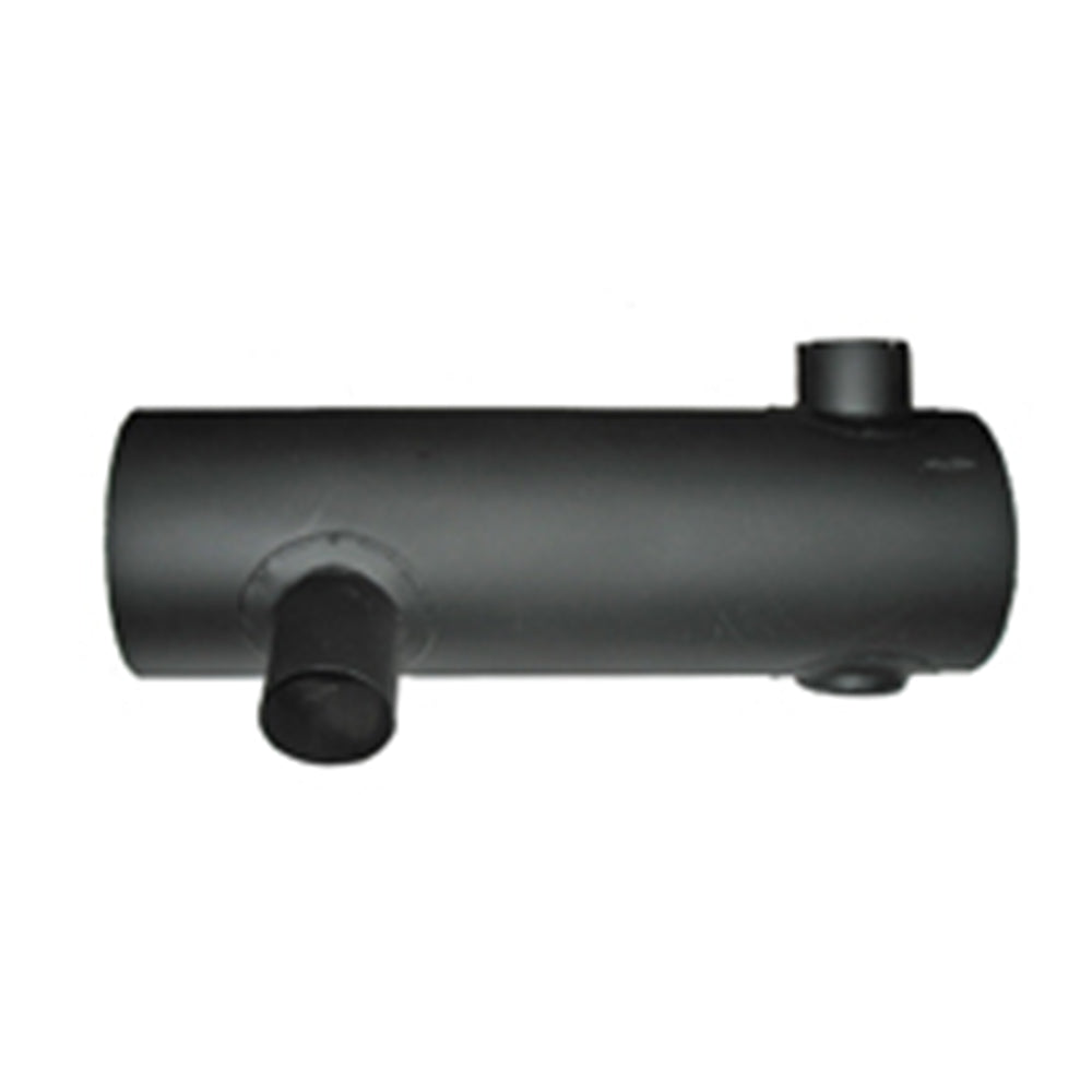 Fits Caterpillar MUFFLER 7Y1508 NEW