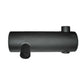 7Y1508 Muffler Fits Caterpillar 322B L 325 * FREE SHIPPING *