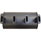 AM2160568 Manifold Muffler