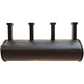 AM2160568 Manifold Muffler