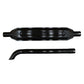 Muffler Kit Fits Fiat Replaces 4997325
