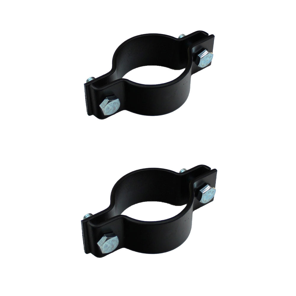 Muffler 5103480 fits Fiat 670DT 680 680DT 70-56 70-56Dt 70-65 70-66 70-66DT 7090