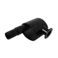 Muffler Fits Fiat Replaces 05169716