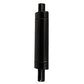 30-3322734 Vertical Exhaust Muffler for White/Oliver Tractors 2-105 2-135