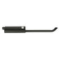 New Muffler Fits Case/International Tractor 885 Hydro 84 385 484 584 684 784 884