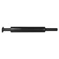 Muffler for Leyland and Nuffield 255 262 270 272 344 384 Tractors