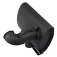Fits John Deere Parts Muffler RE52086 4960, 4955 (10000>),4760, 4755 (10000>),45
