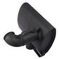 Fits John Deere Parts Muffler RE52086 4960, 4955 (10000>),4760, 4755 (10000>),45