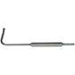 Muffler & Pipe Assembly Fits Universal Products Replaces MF-16