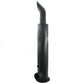 90-8295T1 Muffler Fits Case-IH Tractor 9270 9380 9170 9180 9390 9370 9280 9390