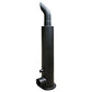90-8295T1 Muffler Fits Case-IH Tractor 9270 9380 9170 9180 9390 9370 9280 9390