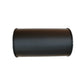 7S8301 Muffler Fits Caterpillar 2Y3141