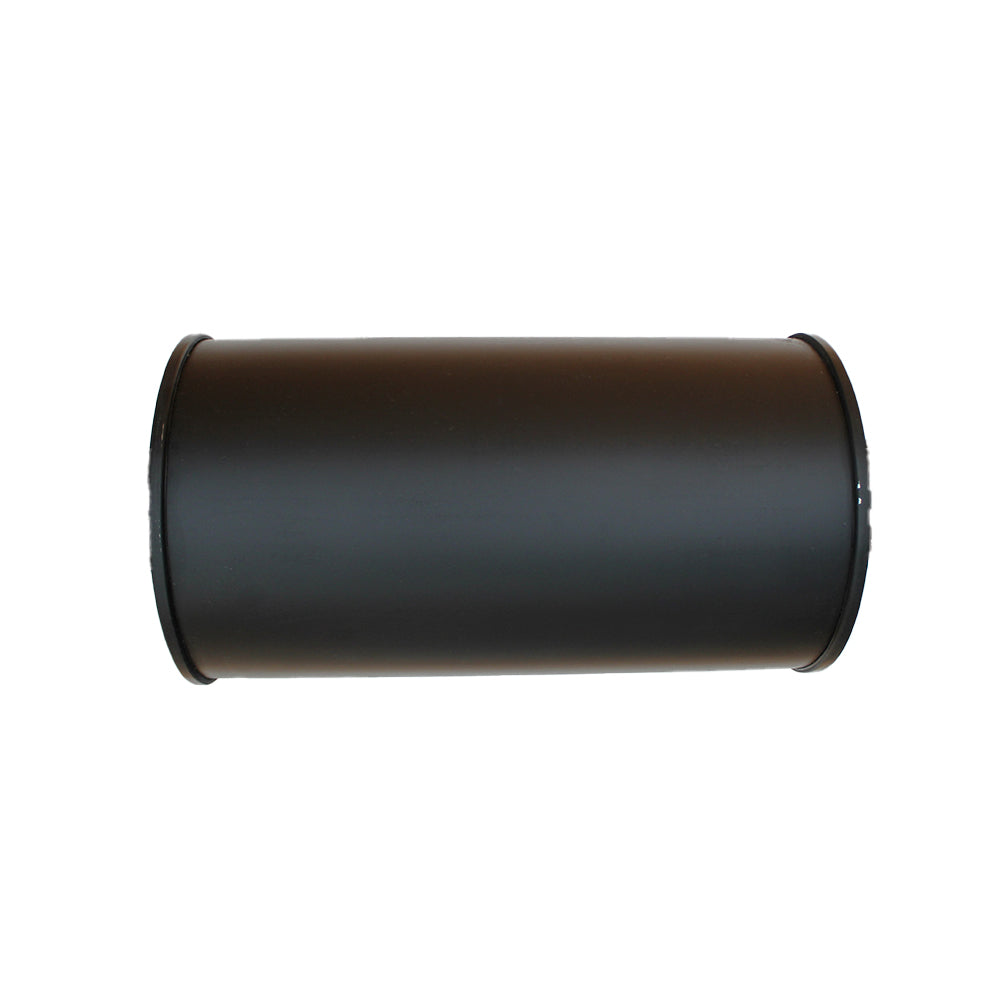 4P0660 7S8301 New Muffler Fits Caterpillar Fits CAT Models D5 12E 120 926