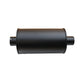 7S8301 Muffler Fits Caterpillar 120B 12F 508 916 926 926A D5 D5B