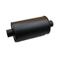 7S8301 Muffler Fits Caterpillar 120B 12F 508 916 926 926A D5 D5B