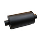 4P0660 7S8301 New Muffler Fits Caterpillar Fits CAT Models D5 12E 120 926