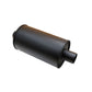 7S8301 Muffler Fits Caterpillar 2Y3141