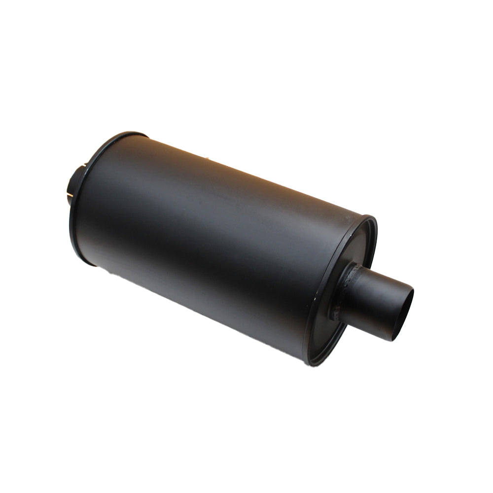 7S8301 Muffler Fits Caterpillar 2Y3141