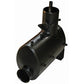1649633 Muffler Fits Caterpillar 2W5932 578 583R 8A 8 D8N D8R D8R II 57H