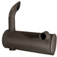 6I6425 Muffler Fits Caterpillar 330 330 L 330B L W330B