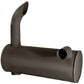 1125089 Muffler AS Fits Caterpillar 416C 416D 424D 428C