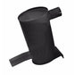 1995067 Fits CAT Fits Caterpillar Muffler IT28G 924G 924GZ 928G 930G