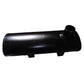 9Y1403 Muffler Assembly Fits CAT PF-300B PS-300B 312 315 315B L 317 317 N 3114