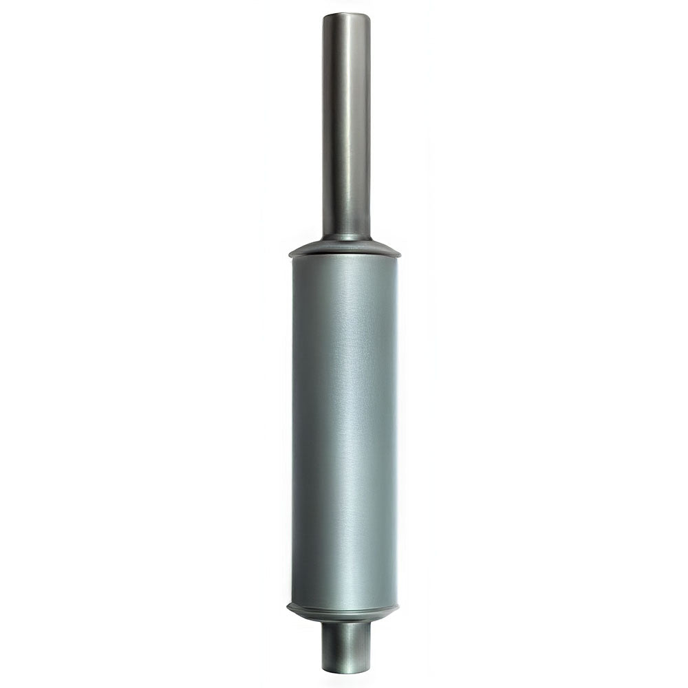 Muffler Fits Big Mo 500 Big Mo 600 Jetstar 3 10A14444 10A14444-A MUK40-0070