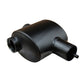 Muffler Fits Caterpillar Replaces 6N0731