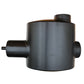 6N0731 New Muffler Fits Caterpillar 977L D7G D7GLGP D7GSA