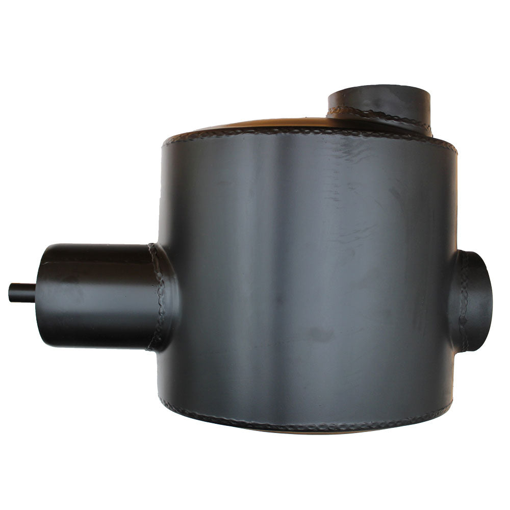 6N0731 New Muffler Fits Caterpillar 977L D7G D7GLGP D7GSA