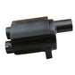 1125088 Muffler Fits Caterpillar Tractor 6A 6S 6SU 6 D6H D6H XL D6H XR D6R 56H