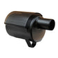 1125088 Muffler Fits Caterpillar Tractor 6A 6S 6SU 6 D6H D6H XL D6H XR D6R 56H