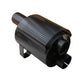 Muffler Fits Caterpillar Replaces 112-5088