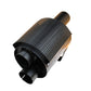 Muffler Fits Caterpillar Replaces 112-5088