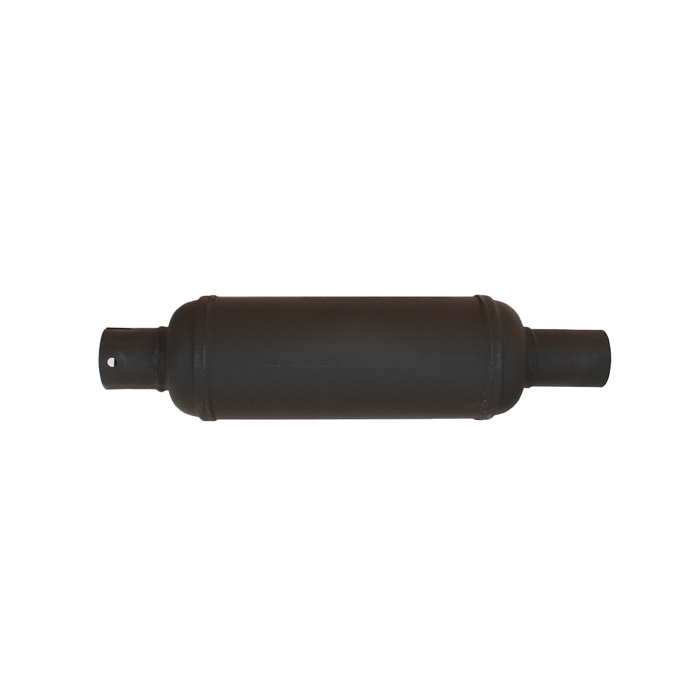 Muffler Fits John Deere 330 1010 440 320 430 435 420 AM3101T