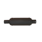 Muffler Fits John Deere Replaces AM3101T