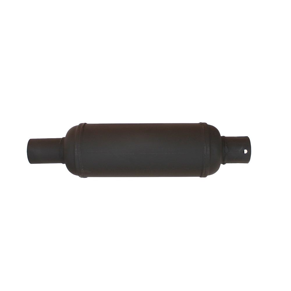 Muffler Fits John Deere Replaces AM3101T