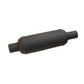 Muffler Fits Universal Products Replaces 86177M