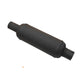 MUFFLER 330 430 435 440 GAS 320 420 Fits John Deere 1010 T S U W AT10646T AM3101