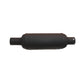 Muffler Fits Case/International Harvester Replaces F18685