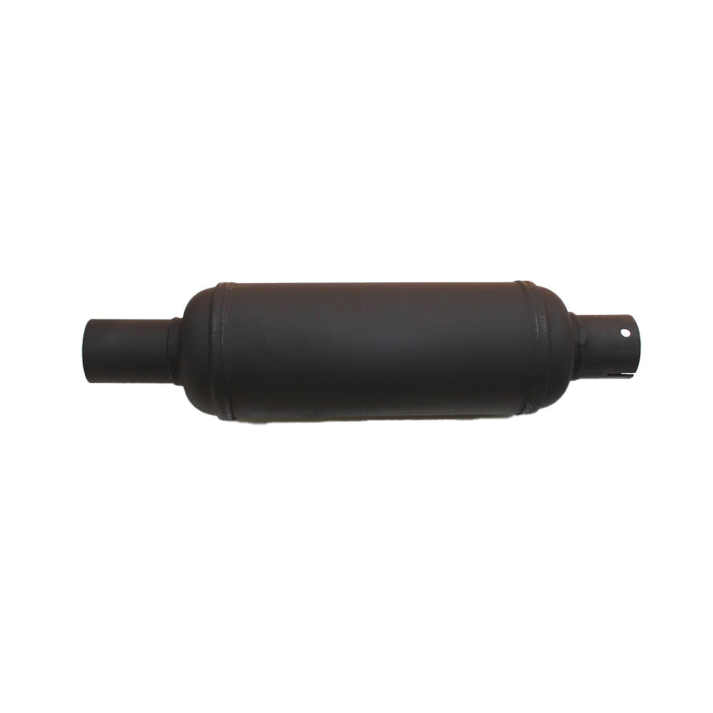 Muffler Fits John Deere Replaces AM3101T