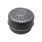 Fits Kohler 275679 Aftermarket Muffler / Fits Stens 105-122
