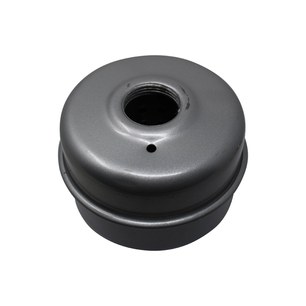 Muffler 275679 for Kohler K301 K321 K482 K532 K582 K660 M10 M12 M14 M18 M20