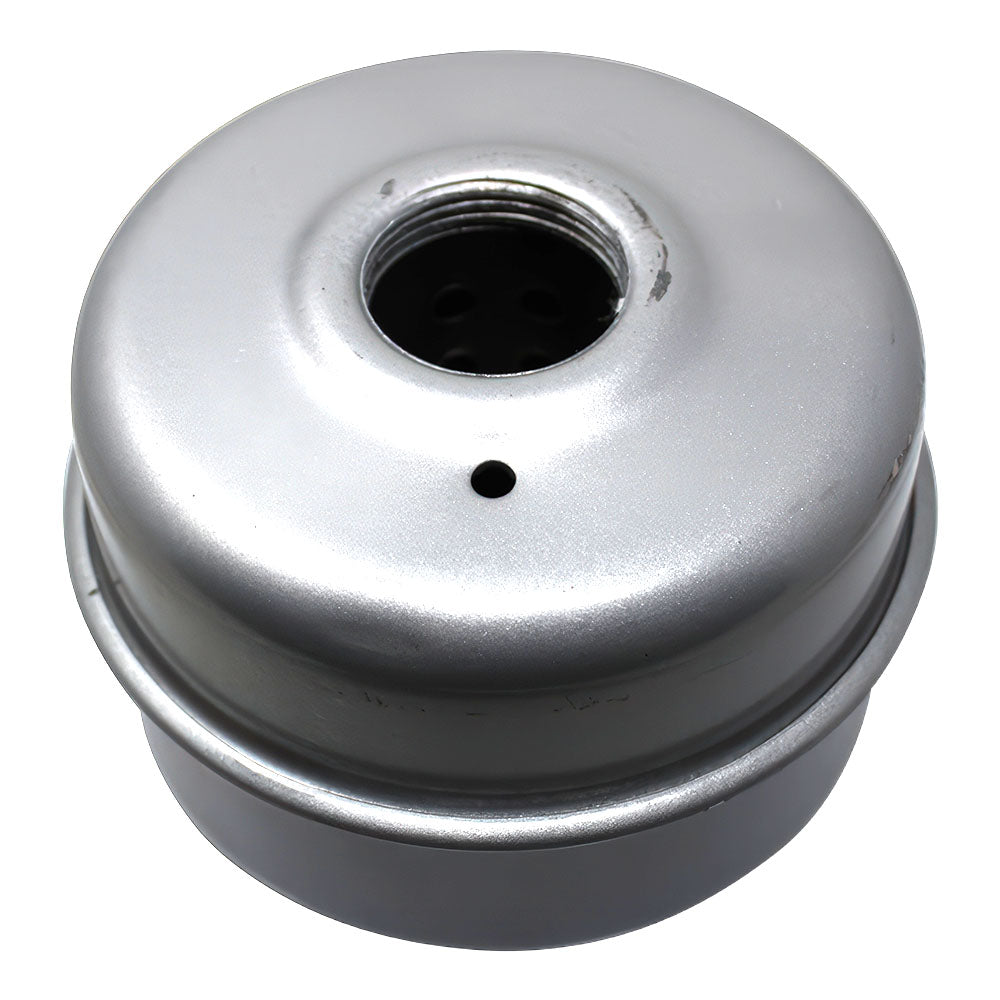 Muffler Fits Briggs and Stratton Replaces 290933