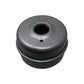 Fits Kohler 275679 Aftermarket Muffler / Fits Stens 105-122