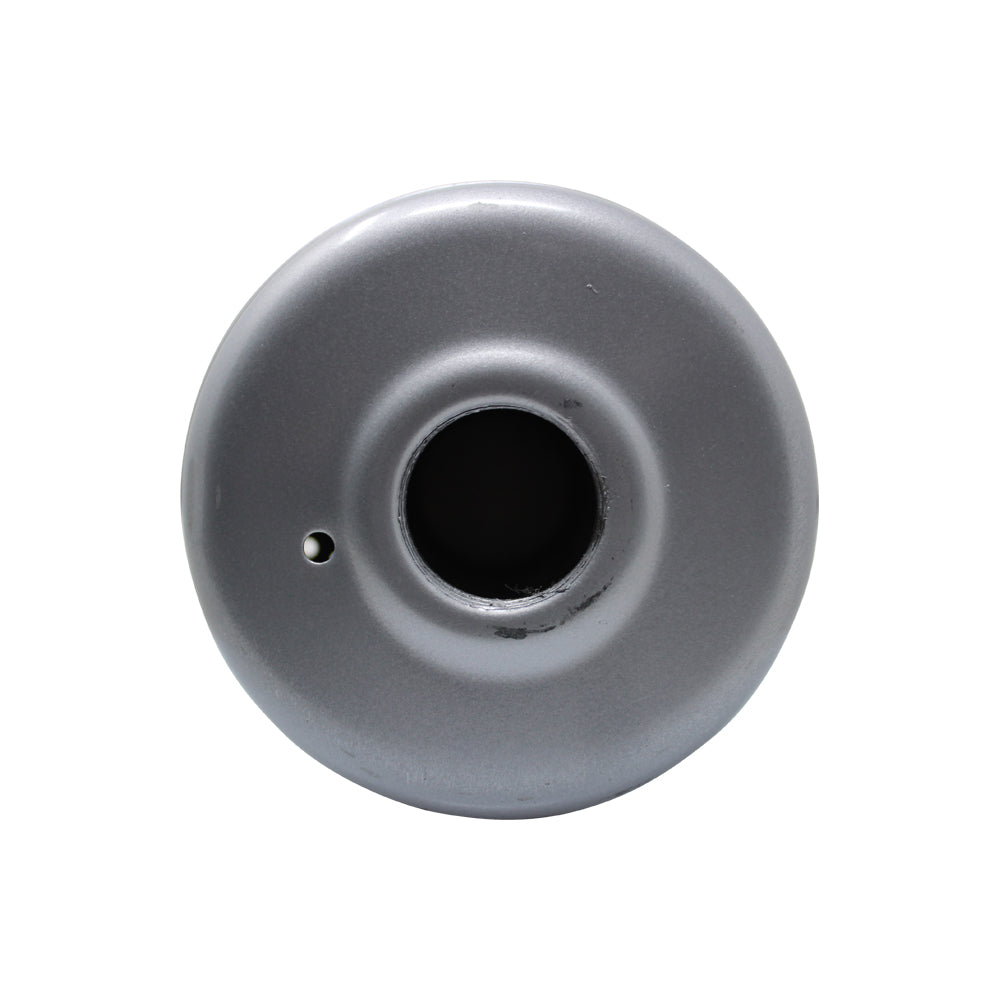 Muffler 275679 for Kohler K301 K321 K482 K532 K582 K660 M10 M12 M14 M18 M20