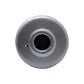 Muffler 1" Pipe Fits Briggs Kohler Tecumseh Wheelhouse Gravely Powerking
